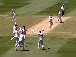 Australias 87-Test Veteran To Retire After 5th Ashes Test: Michael Clarke