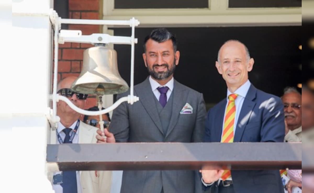 विश्व के 10 दिग्गज क्रिकेटर, जिन्होंने इस साल अंतरराष्ट्रीय क्रिकेट को अलविदा कह दिया