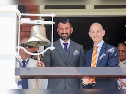 विश्व के 10 दिग्गज क्रिकेटर, जिन्होंने इस साल अंतरराष्ट्रीय क्रिकेट को अलविदा कह दिया