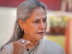 Paparazzi Hit Back At Jaya Bachchan's 'Gandi Pant' Remark