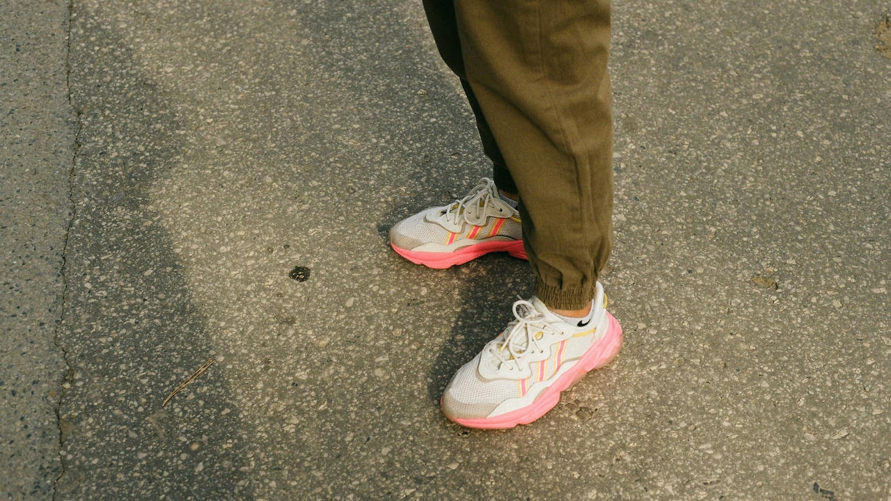 Explore lightweight everyday Adidas casual shoes for men for daily travel Explore lightweight everyday Adidas casual shoes for men for daily travel