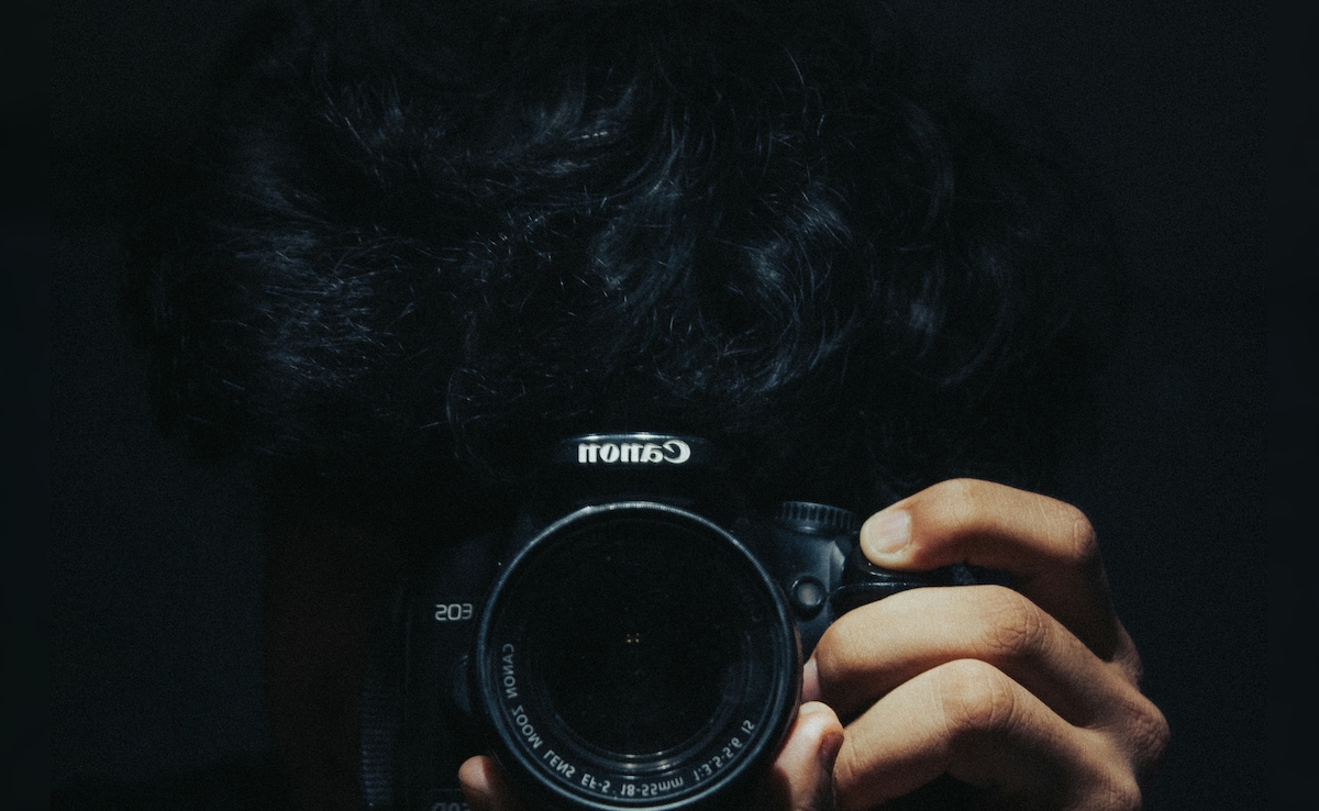 Latest and Breaking News on NDTV Latest and Breaking News on NDTV