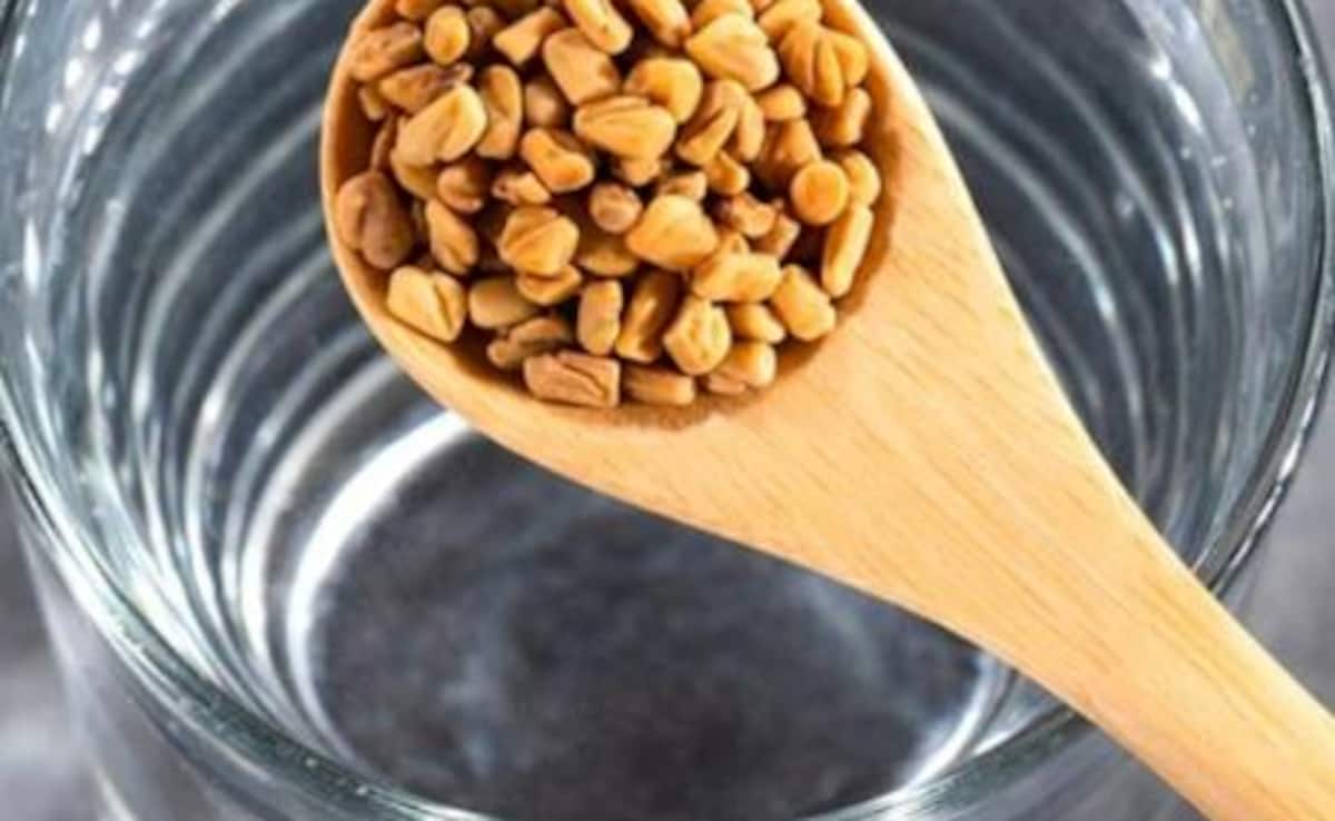 Latest and Breaking News on NDTV Latest and Breaking News on NDTV