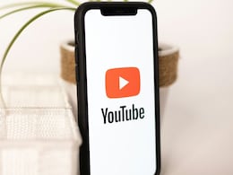 YouTube से लाखों कमाने के 7 कमाल के तरीके, हर कोई कर सकता है कमाई
