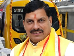 इंदौर मेट्रो रूट में बड़ा बदलाव: ₹900 करोड़ बढ़ा खर्च, जान&zwj;िए अब जमीन के नीचे कहां से गुजरेगी 3.30 KM लाइन?