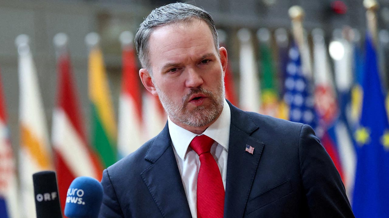 US Receives 'Best' Ever Offers From India, Says Trade Representative