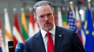 US Receives 'Best' Ever Offers From India, Says Trade Representative