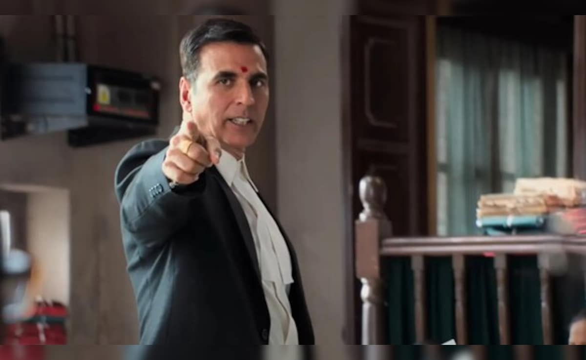 Latest and Breaking News on NDTV Latest and Breaking News on NDTV