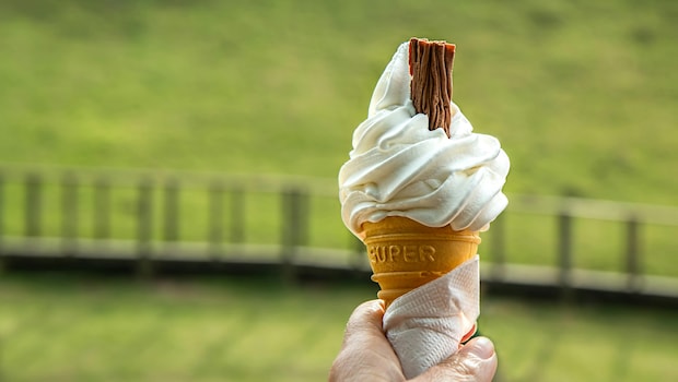 Latest and Breaking News on NDTV Latest and Breaking News on NDTV