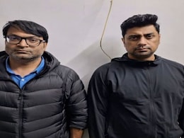 उदयपुर गैंगरेप केस: कार डैशकैम में रिकॉर्ड हुई CEO की करतूत, पता चला महिला मैनेजर के साथ 3 घंटे में क्या हुआ?