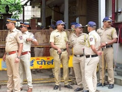 देश को दहलाने की साजिश? 50 जगहों पर बम ब्लास्ट की धमकी देने वाला आरोपी पश्चिम बंगाल से गिरफ्तार