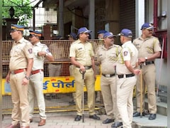 नागपुर में ‘रेडियोएक्टिव पाउडर’ की धमकी से मचा हड़कंप, ATS की जांच में अब तक क्‍या आया सामने?