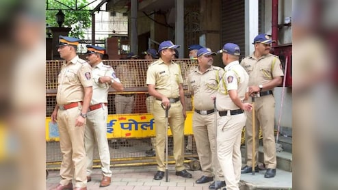 नागपुर में RSS मुख्यालय में &lsquo;रेडियोएक्टिव पाउडर&rsquo; की धमकी से मचा हड़कंप, ATS की जांच में अब तक क्&zwj;या आया सामने?