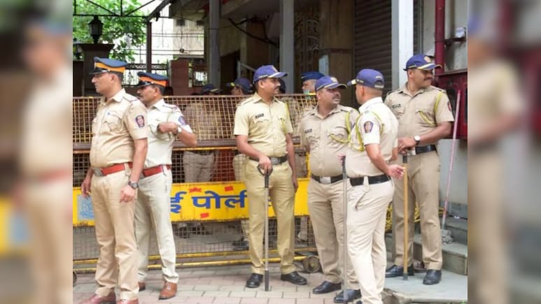 नागपुर में RSS मुख्यालय में &lsquo;रेडियोएक्टिव पाउडर&rsquo; की धमकी से मचा हड़कंप, ATS की जांच में अब तक क्&zwj;या आया सामने?