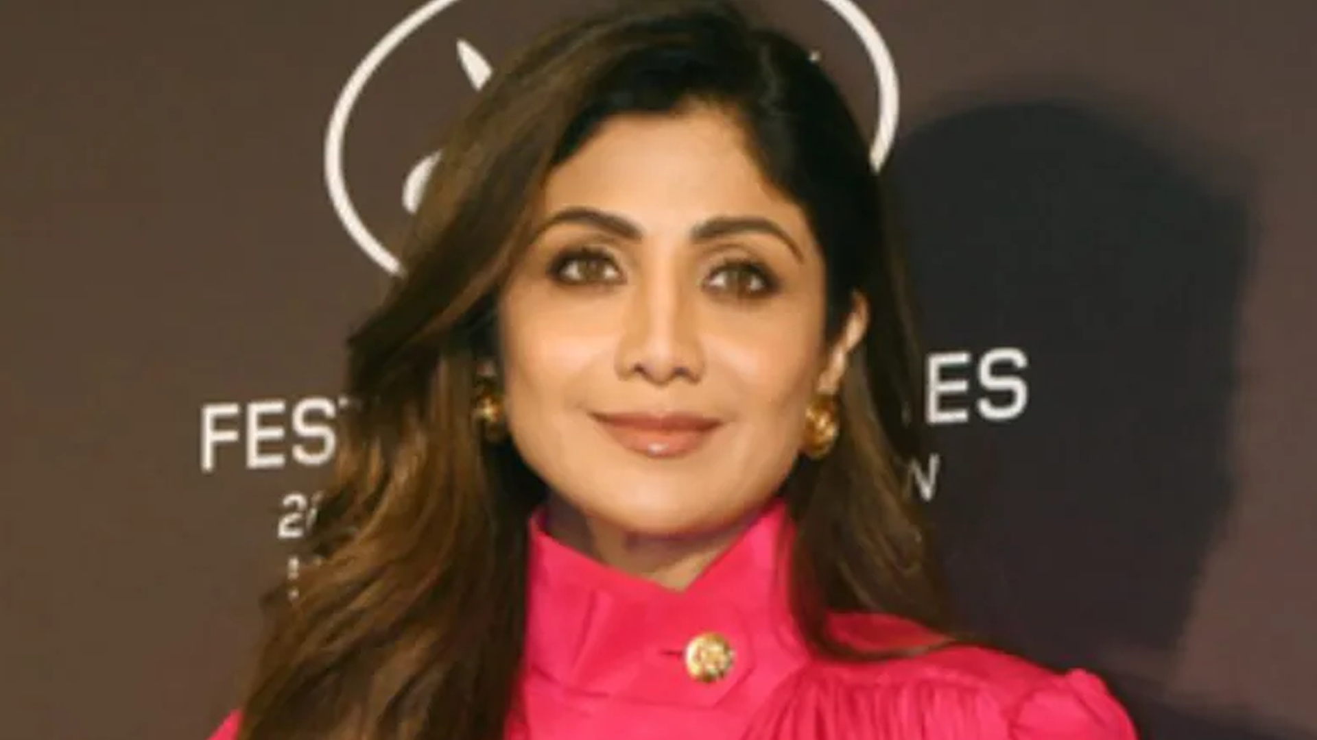 Shilpa Shetty's Mumbai House Raided In Case Linked To Her Restaurant: Sources