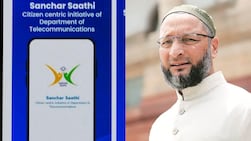 संचार साथी क्या वाकई जासूसी ऐप है, सरकार की सफाई से संतुष्ट नहीं विपक्ष, उठाए सवाल