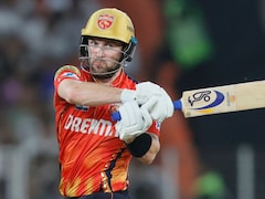 IPL 2026: Josh Inglis To Join Lucknow Super Giants Squad Ahead Of Clash Against Mumbai Indians - Report