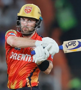 IPL 2026: Josh Inglis To Join Lucknow Super Giants Squad Ahead Of Clash Against Mumbai Indians - Report