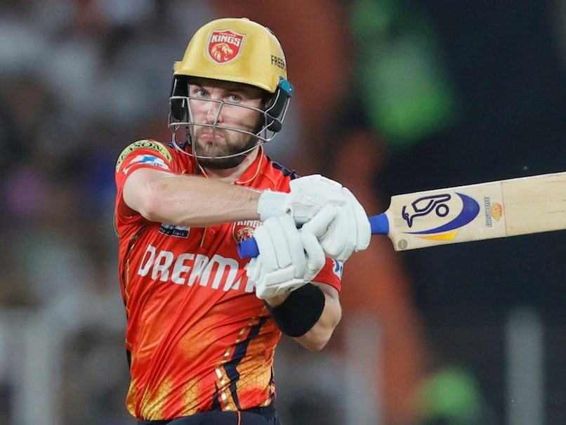 IPL 2026: Josh Inglis To Join Lucknow Super Giants Squad Ahead Of Clash Against Mumbai Indians - Report