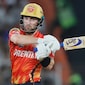 IPL 2026: Josh Inglis To Join Lucknow Super Giants Squad Ahead Of Clash Against Mumbai Indians - Report