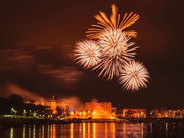 दुनिया में सबसे बड़े मुस्लिम आबादी वाले देश में नए साल के जश्न पर बैन, न पटाखे और न सड़क पर शोर