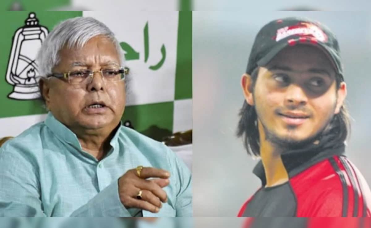 Latest and Breaking News on NDTV Latest and Breaking News on NDTV