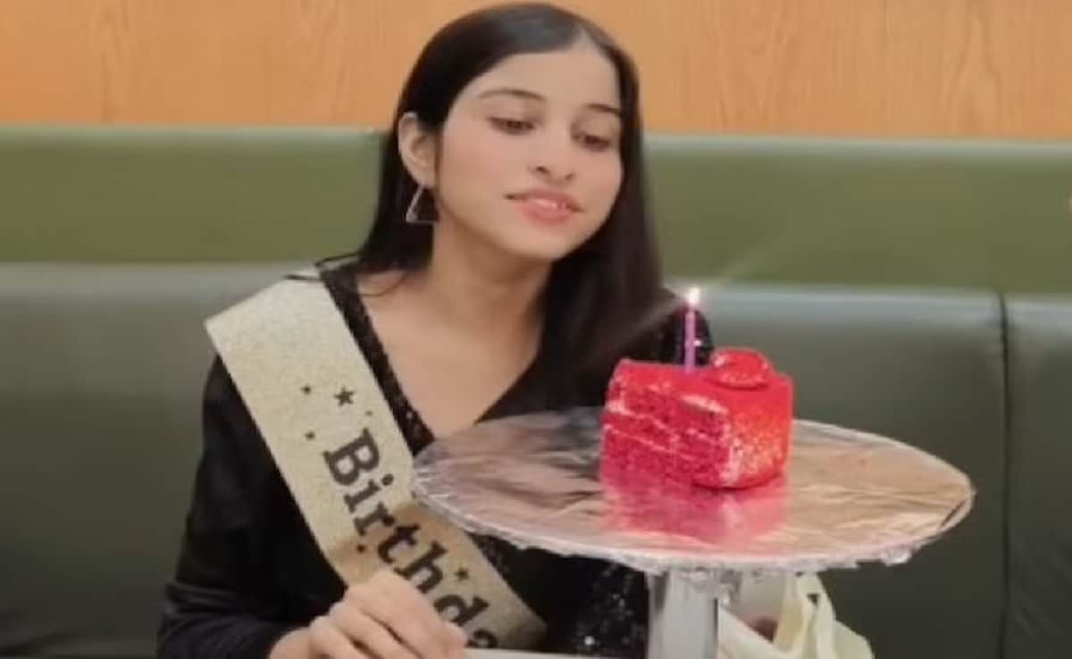 The Art of Baking: From Classic Bread to Artisan Pastries