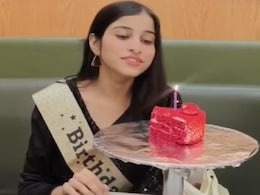 Did UP Teen Die Of Excess Junk Food? Doctors Debunk Claims