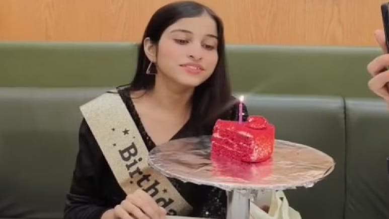 Did UP Teen Die Of Excess Junk Food? Doctors Debunk Claims