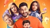 Single Papa Trailer: Kunal Kemmu Shines As A Chaotic Yet Loving Dad