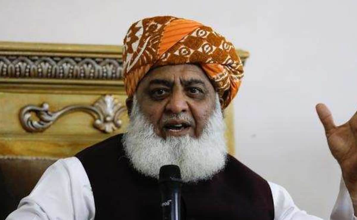 From Lyari, Pak Leader Cites Operation Sindoor, Calls Out Own Country's Hypocrisy