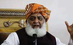 'Don't Object To India Action If...' Pak Leader Slams Own Country Over Kabul