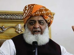 From Lyari, Pak Leader Cites Operation Sindoor, Calls Out Own Country's Hypocrisy