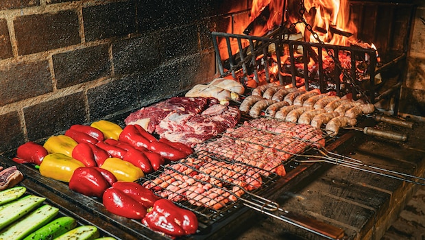 Latest and Breaking News on NDTV Latest and Breaking News on NDTV