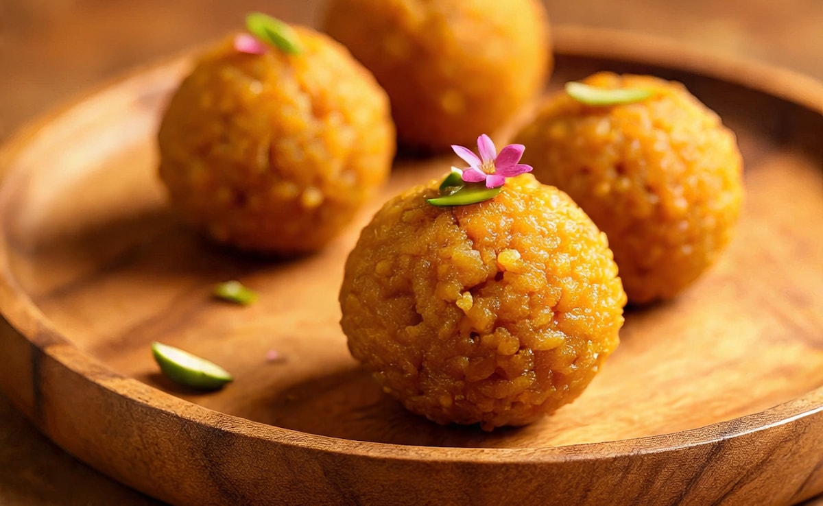 Add image caption here