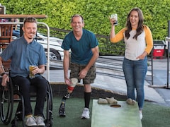 International Day Of Persons With Disabilities 2025: Date, History, Theme And Significance