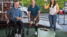 International Day Of Persons With Disabilities 2025: Date, History, Theme And Significance
