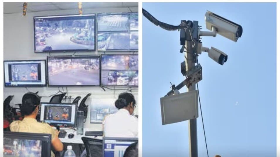 Latest and Breaking News on NDTV Latest and Breaking News on NDTV