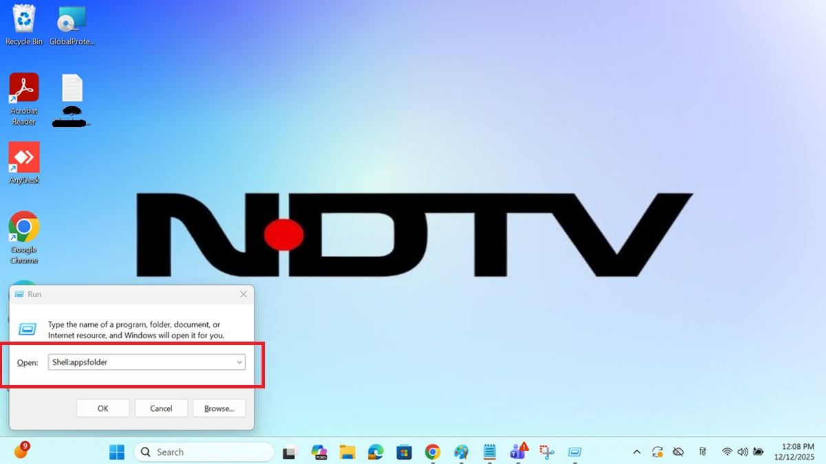 Latest and Breaking News on NDTV