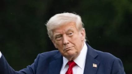 H-1B Visa FAQs: All About Team Trump's Wage Policy, How It May Affect Indians