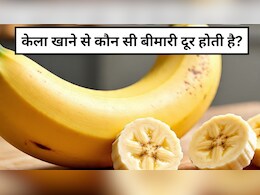 सस्ता और सर्वगुण संपन्न है ये फल,  हर उम्र में रखे सेहत का ख्याल, इन लोगों को जरूर करना चाहिए डाइट में शामिल