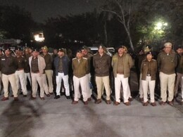 भोपाल पुल&zwj;िस आधी रात को अचानक आई एक्&zwj;शन में, ईरानी डेरे से पकड़ लाई 6 राज्यों के 32 वांटेड&nbsp;