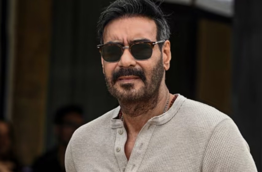 धुरंधर 2 और टॉक्सिक से डरे अजय देवगन! तारीख आगे बढ़ाकर धमाल 4 की रिलीज डेट की कंफर्म &nbsp;