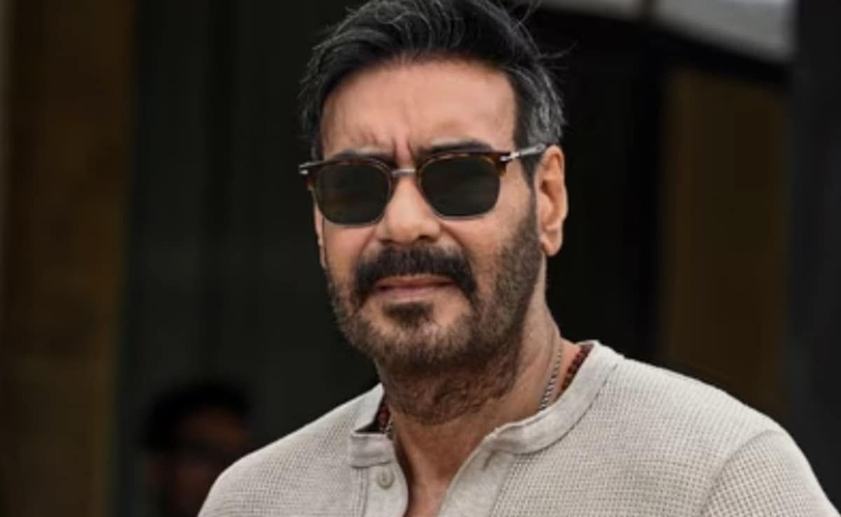 शराब के शौकीनों को पसंद आई अजय देवगन की शराब, एक्टर ने 8,622 बोतलों से कमा डाले इतने करोड़ रुपये