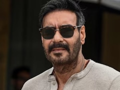 अजय देवगन का ये है असली नाम, मुंबई के इस कॉलेज से की पढ़ाई, पहली ही फिल्म से हिला डाला था बॉक्स ऑफिस