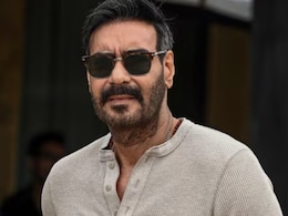 अजय देवगन को भांजे की वजह से हुआ 70 करोड़ का नुकसान, साल की आखिरी फिल्म भी रही फ्लॉप