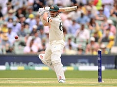 "Was Going To Bide My Time": Travis Heads Casual Response After Stunning Century In 3rd Ashes Test