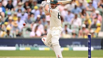 'I'm Jealous': Travis Head Gives Stunning Verdict On Mid-Ashes Drinking Row