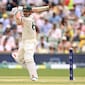 "Was Going To Bide My Time": Travis Heads Casual Response After Stunning Century In 3rd Ashes Test