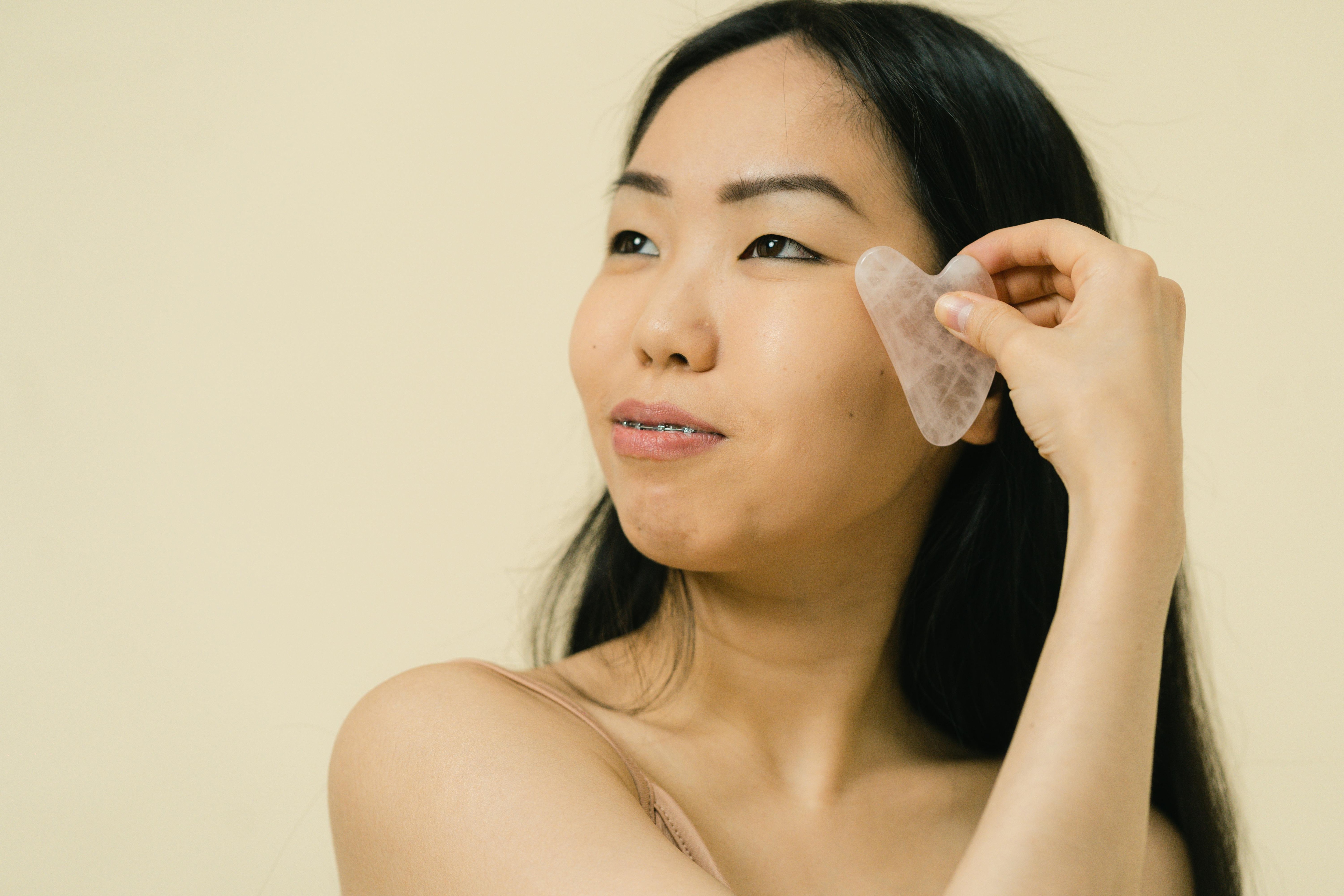 Explore 10 easy tips to buy face massagers that actually work Explore 10 easy tips to buy face massagers that actually work